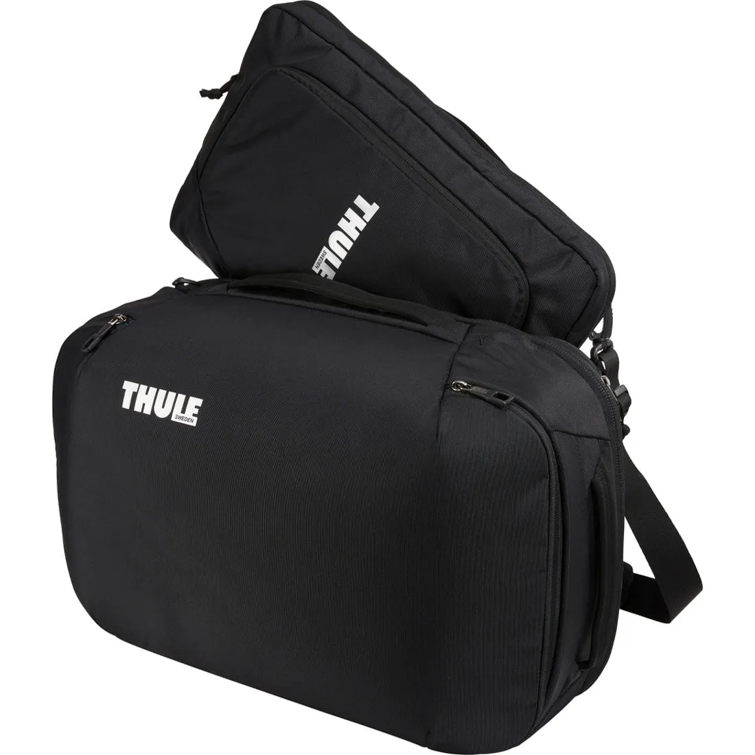 Thule Subterra 2 Convertible Carry-On