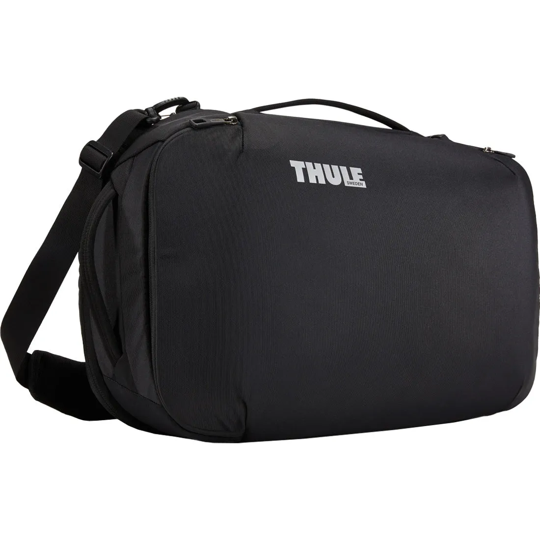 Thule Subterra 2 Convertible Carry-On