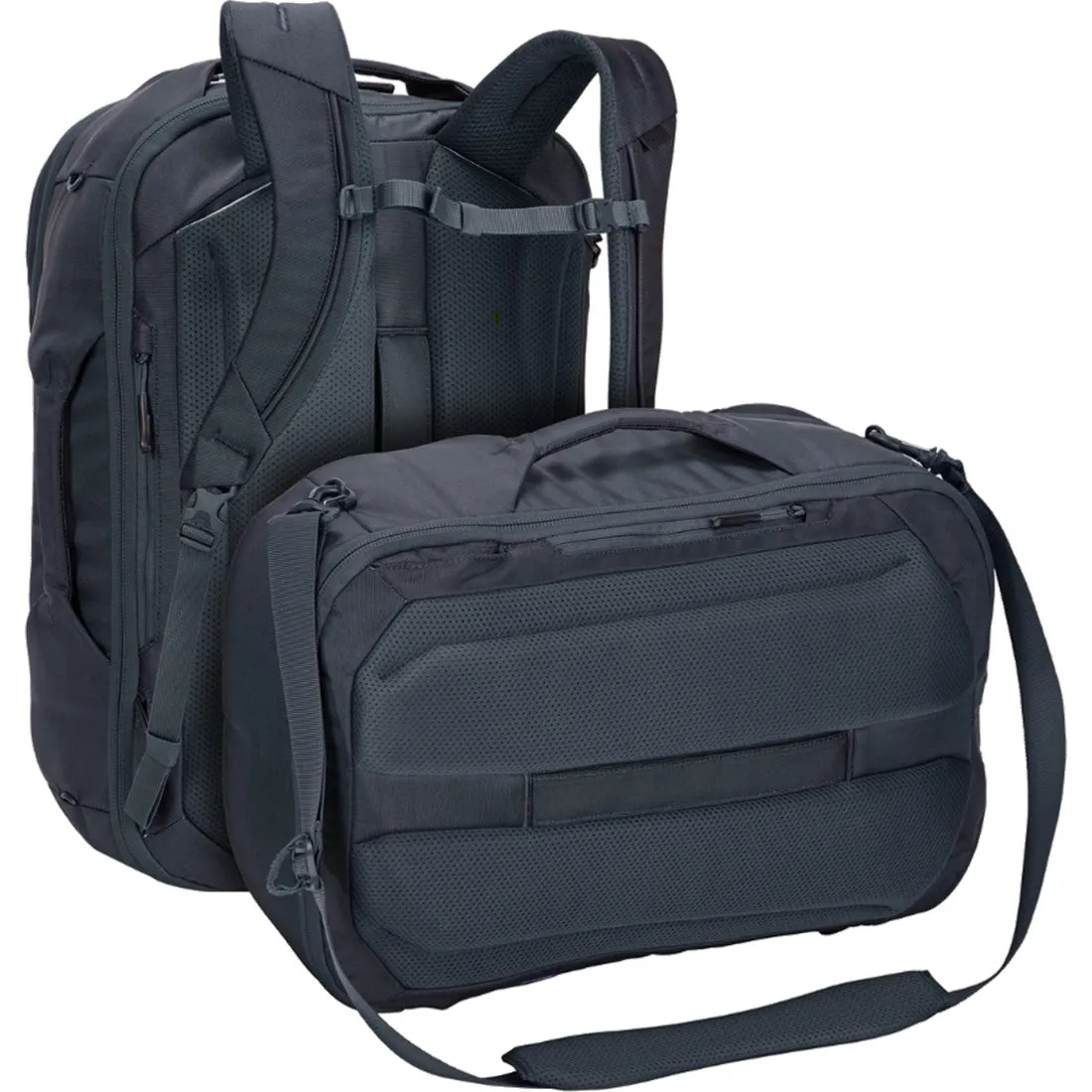 Thule Subterra 2 Convertible Carry-On