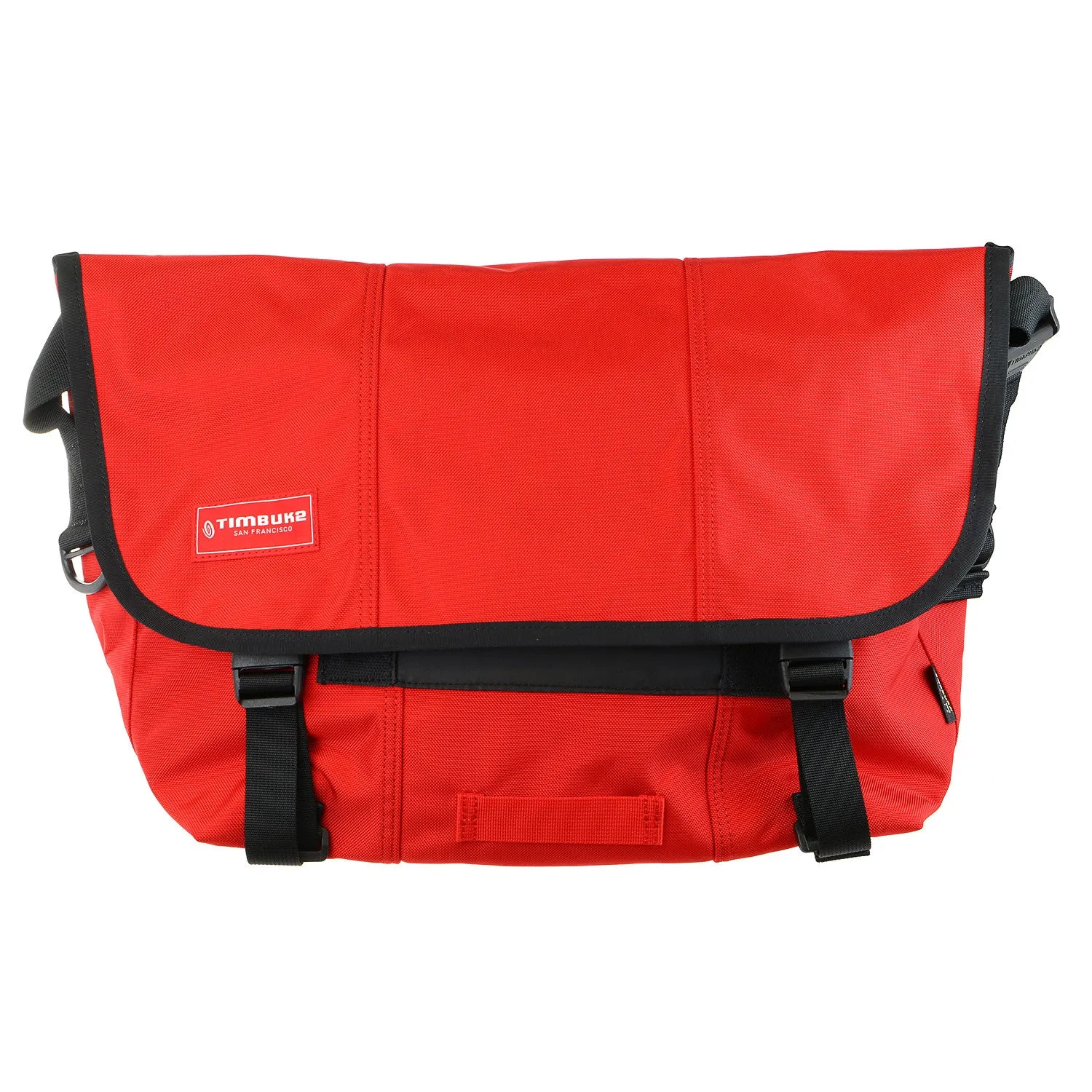 Timbuk2 Classic Messenger Bag