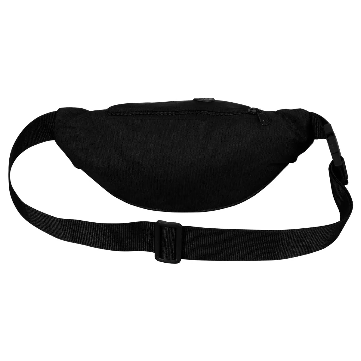 TITLE Boxing Waist Bag