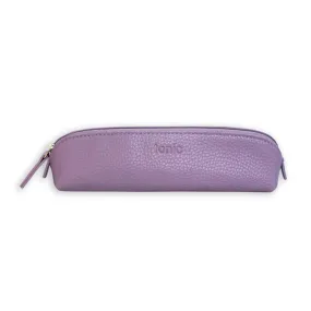 Tonic - POP Pencil Case