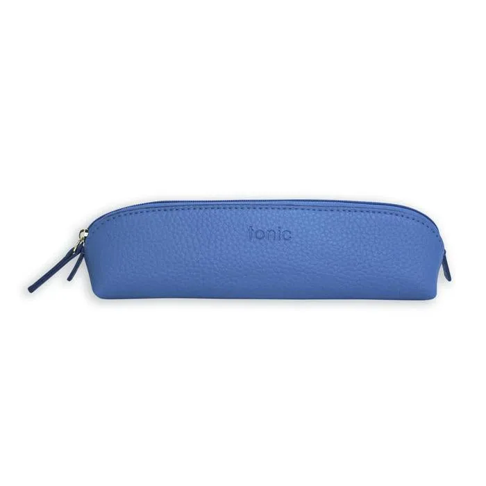 Tonic - POP Pencil Case