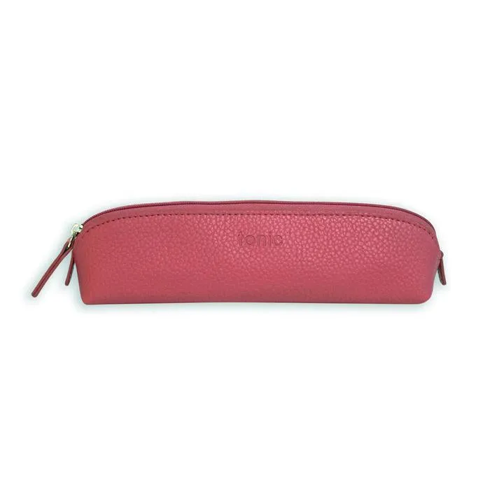 Tonic - POP Pencil Case