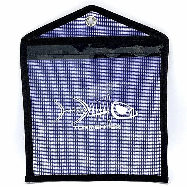 Tormenter Offshore Lure Bags