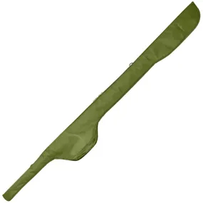 Trakker NXG 12 foot Rod Sleeve