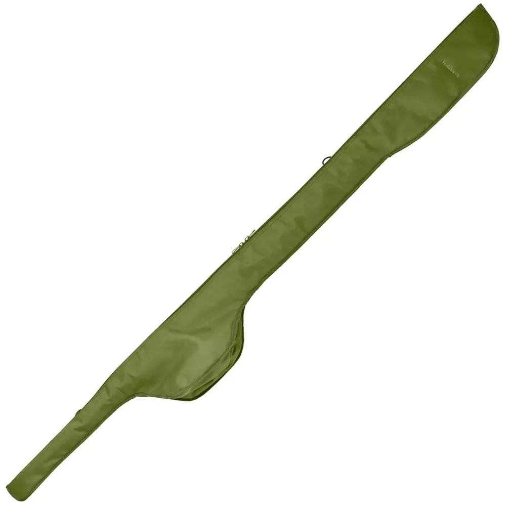 Trakker NXG 12 foot Rod Sleeve