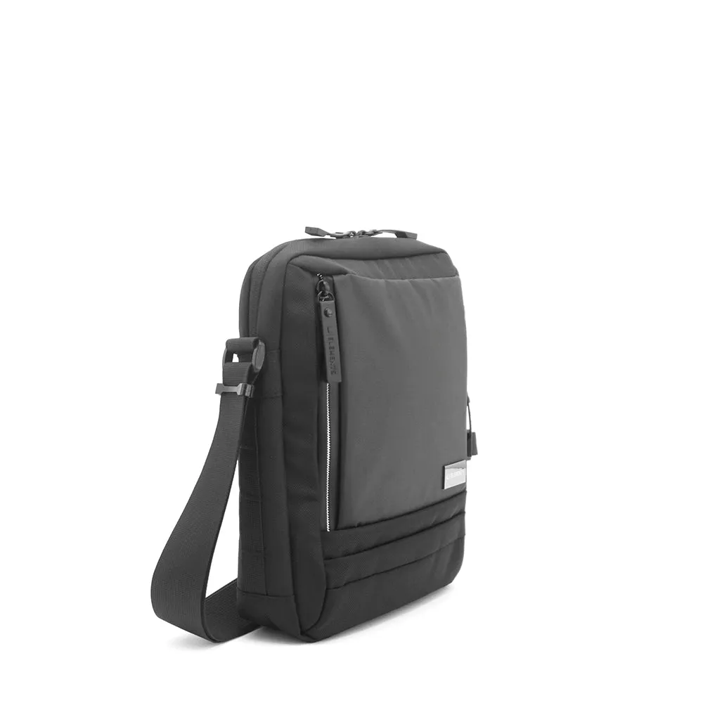 U Elements Equipt 211 Organizational Sling Bag