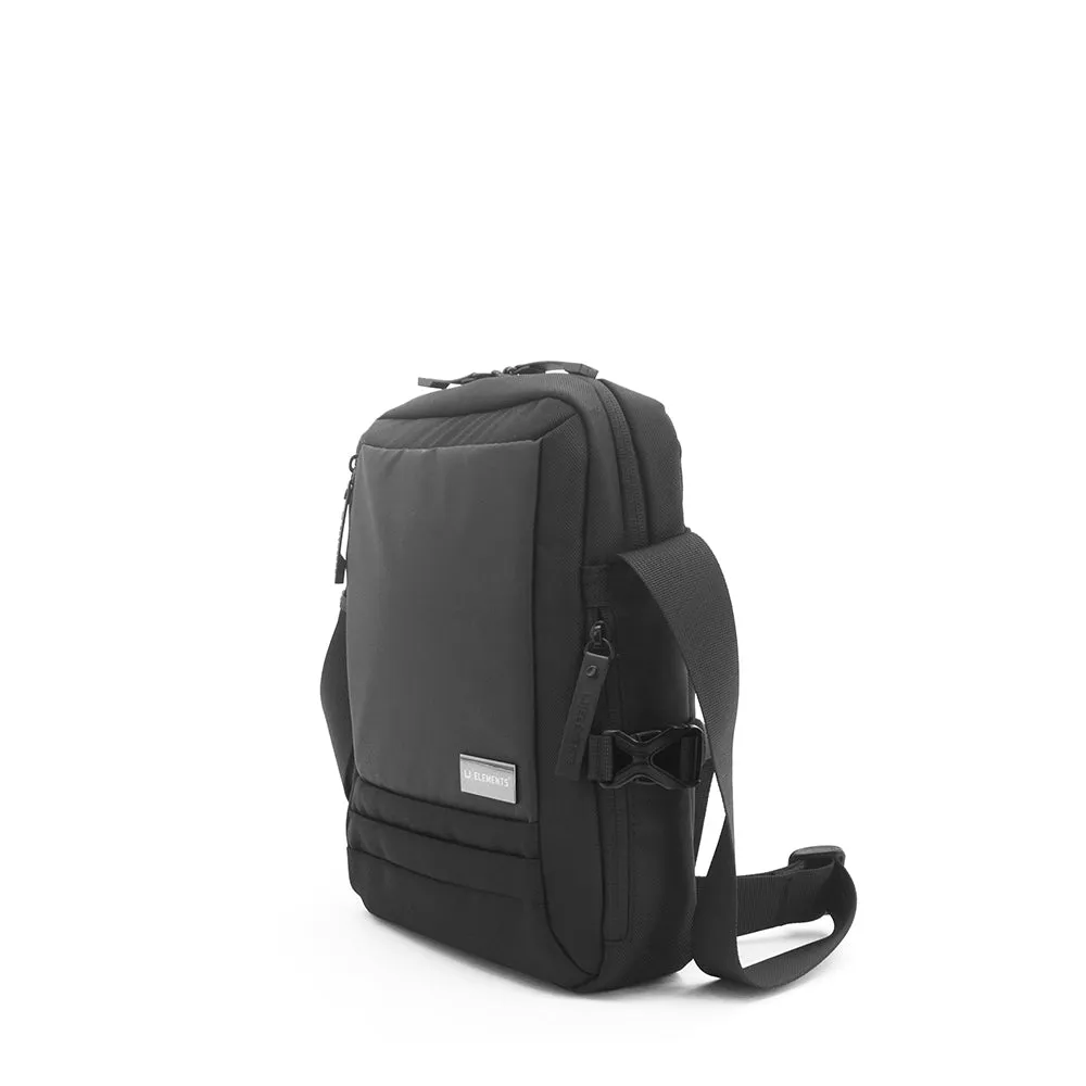 U Elements Equipt 211 Organizational Sling Bag