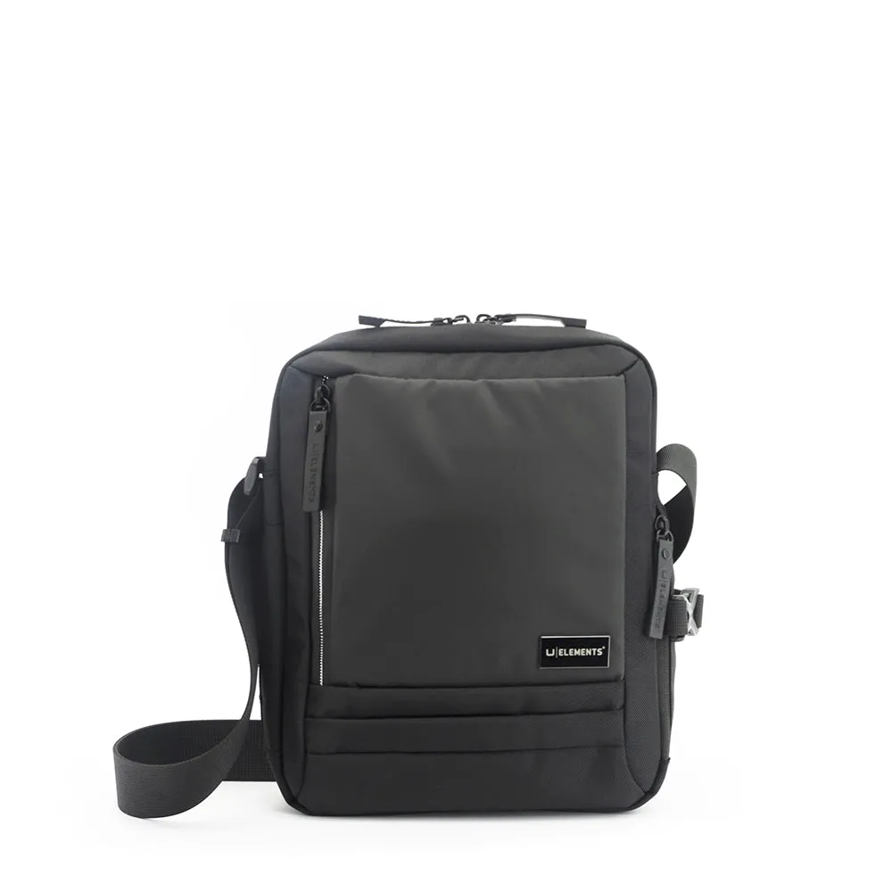 U Elements Equipt 211 Organizational Sling Bag