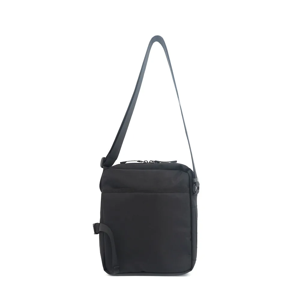 U Elements Equipt 211 Organizational Sling Bag