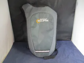 Used Bass Pro Shops Eclipse Hydration Backpack (Does Not Include Bladder)