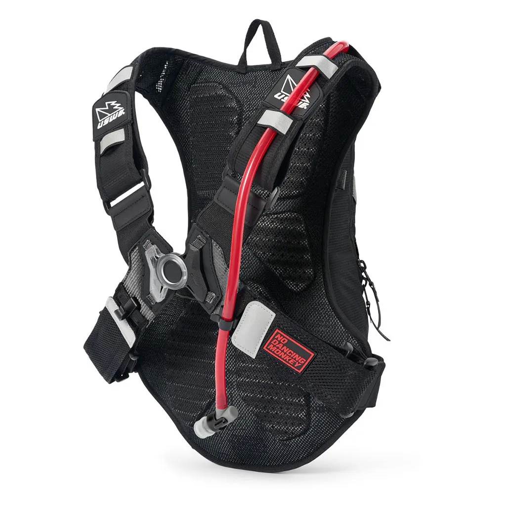 USWE MTB HYDRO 8L HYDRATION PACK