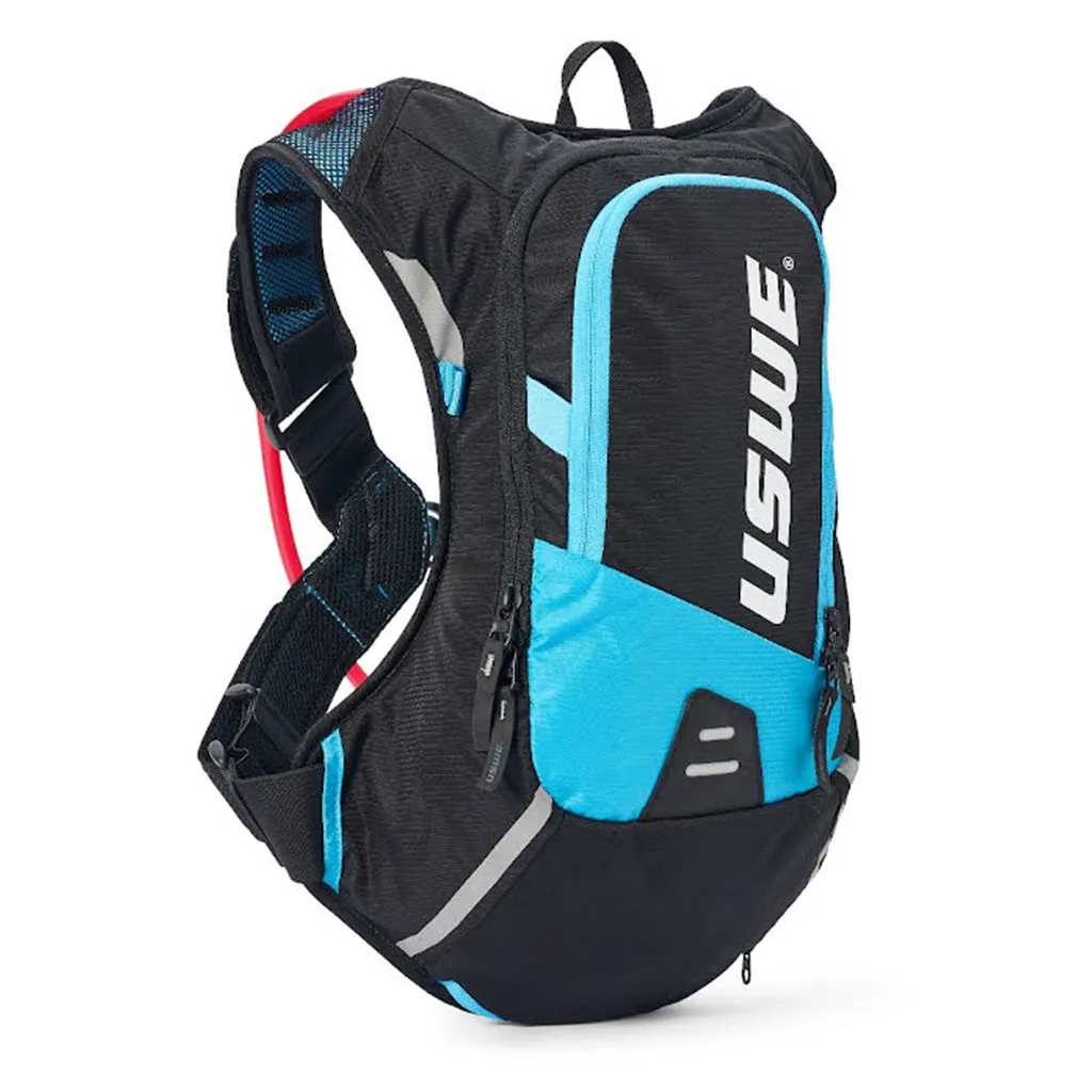 USWE MTB HYDRO 8L HYDRATION PACK