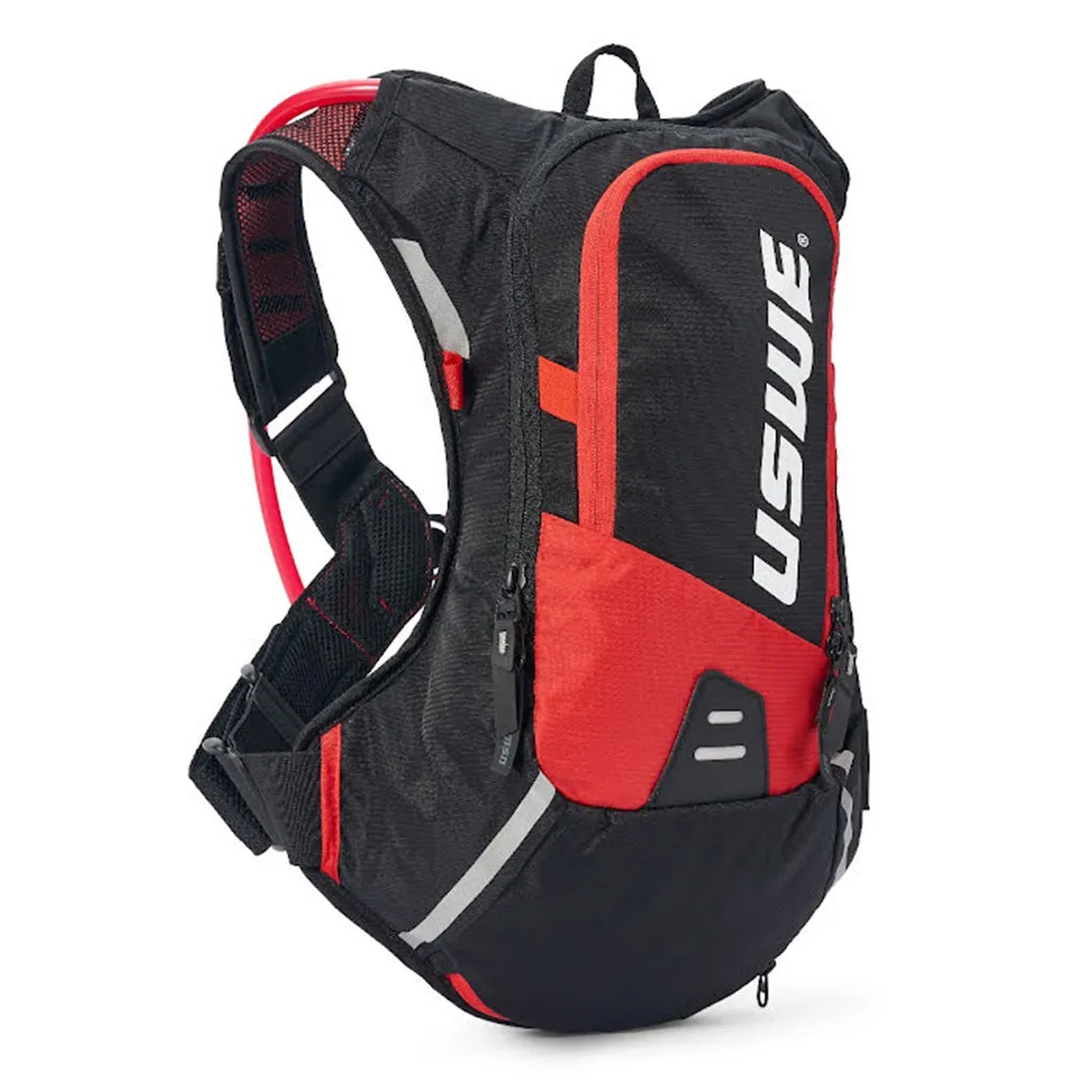 USWE MTB HYDRO 8L HYDRATION PACK