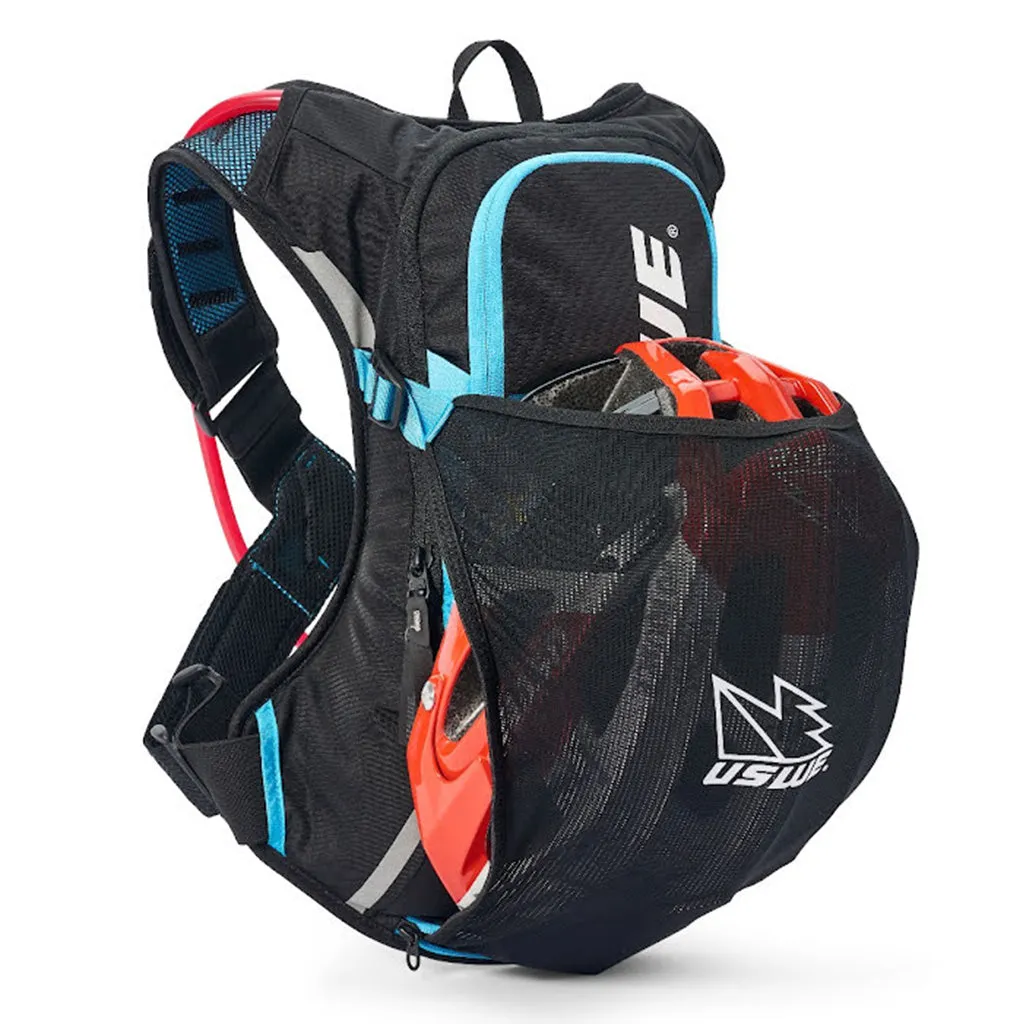 USWE MTB HYDRO 8L HYDRATION PACK