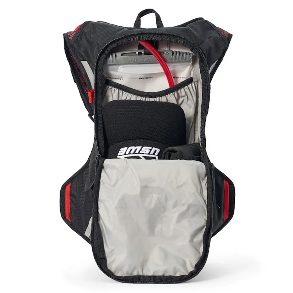 USWE MTB HYDRO 8L HYDRATION PACK