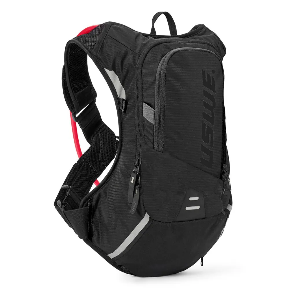 USWE MTB HYDRO 8L HYDRATION PACK