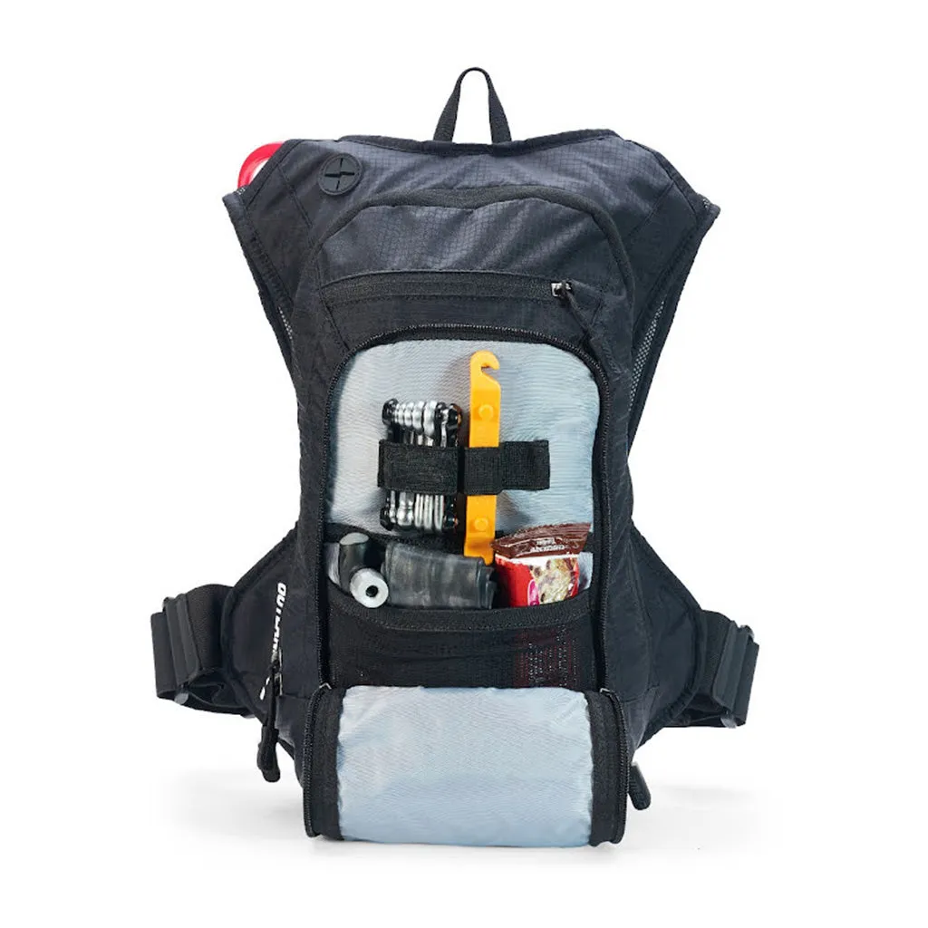 USWE OUTLANDER 9L HYDRATION BACKPACK