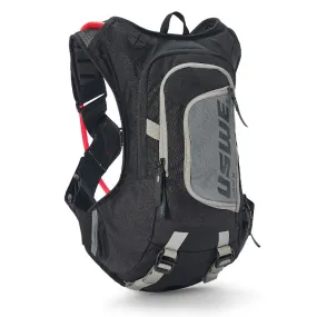 USWE - Raw 12 Hydration Backpack