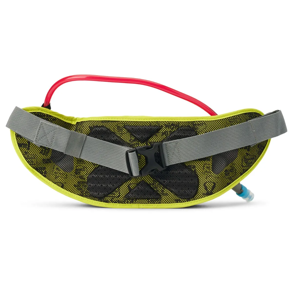 USWE Zulo 2L Hydration Waist Pack