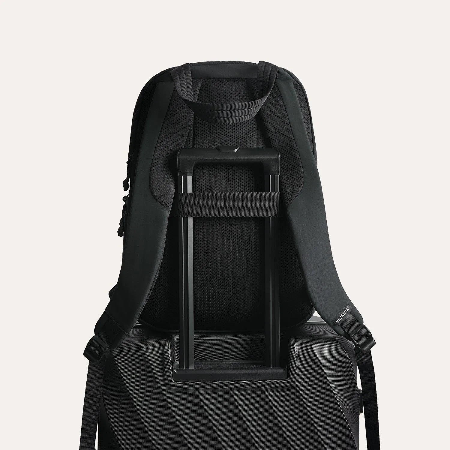 Vega 23L Featherlight Work Backpack