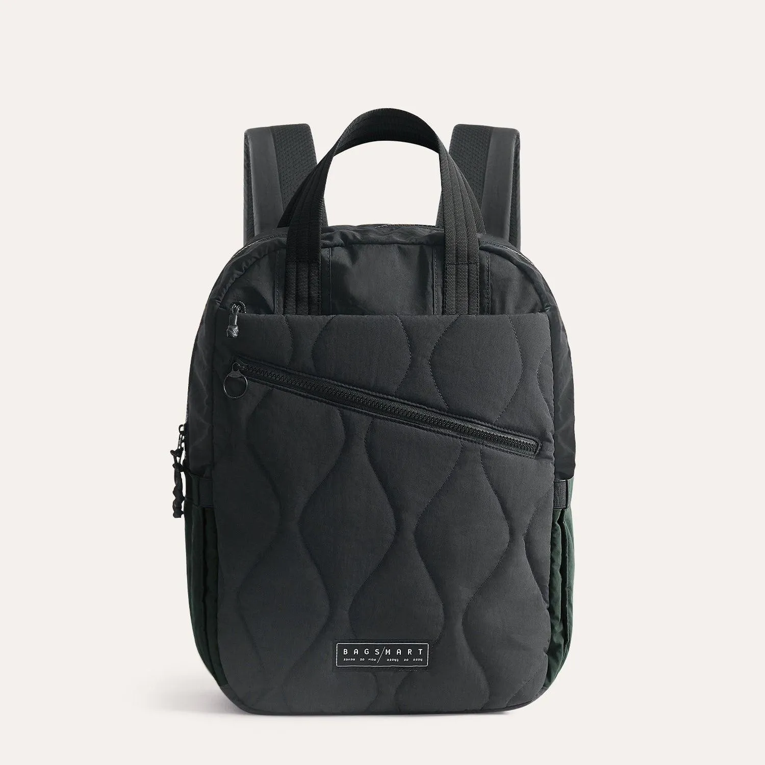 Vega 23L Featherlight Work Backpack