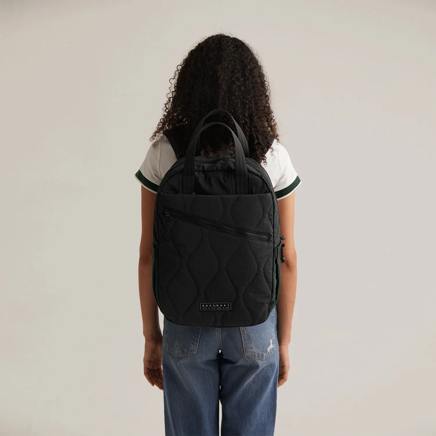 Vega 23L Featherlight Work Backpack