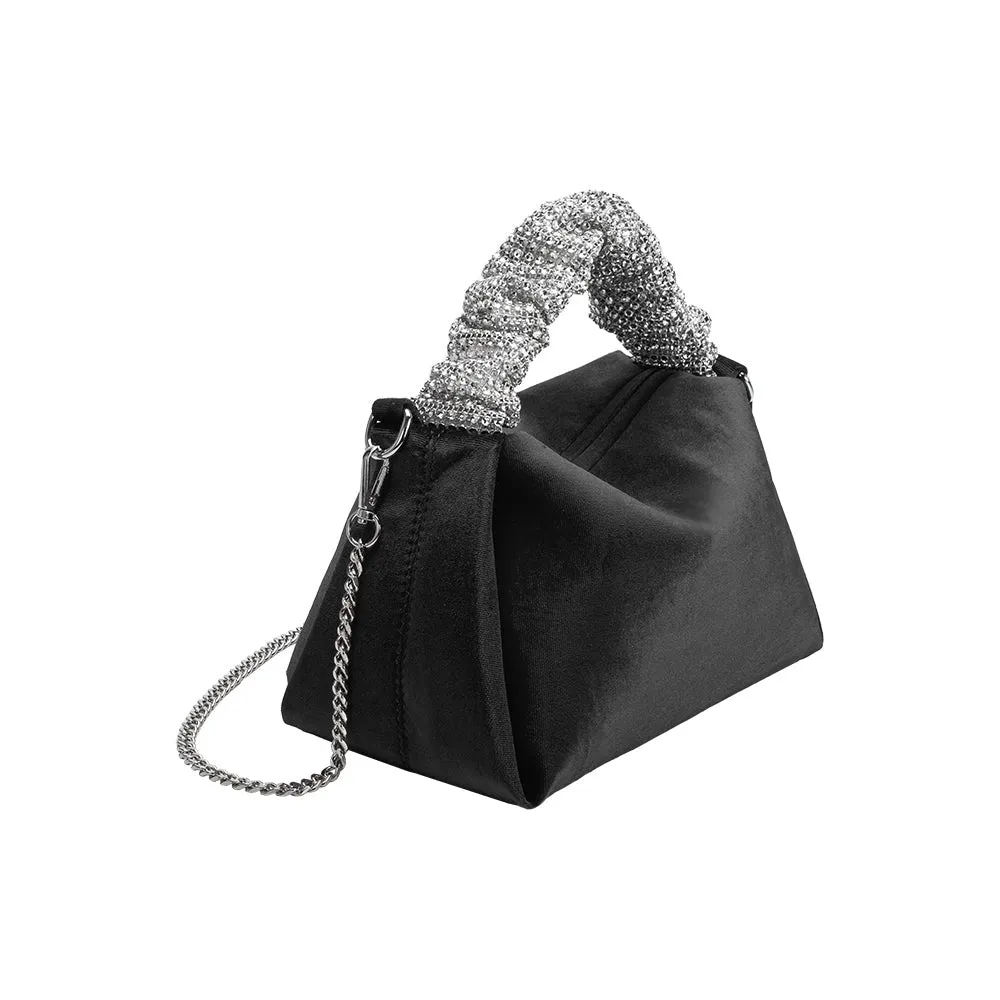 Velvet Estrela Bag