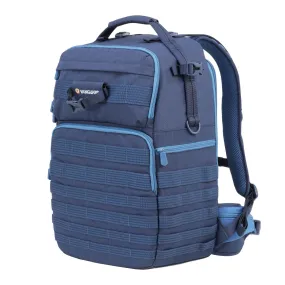 VEO Range T48 NV - 27 Litre Large Tactical Backpack - Blue