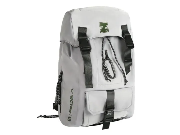 Victor Backpack Lee Zii Jia BR6024LZJ