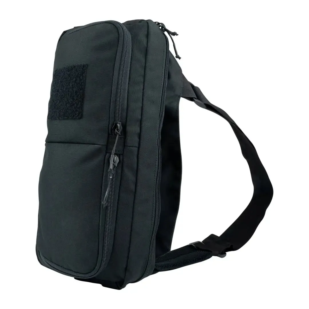 Viper VX Buckle Up Sling Pack