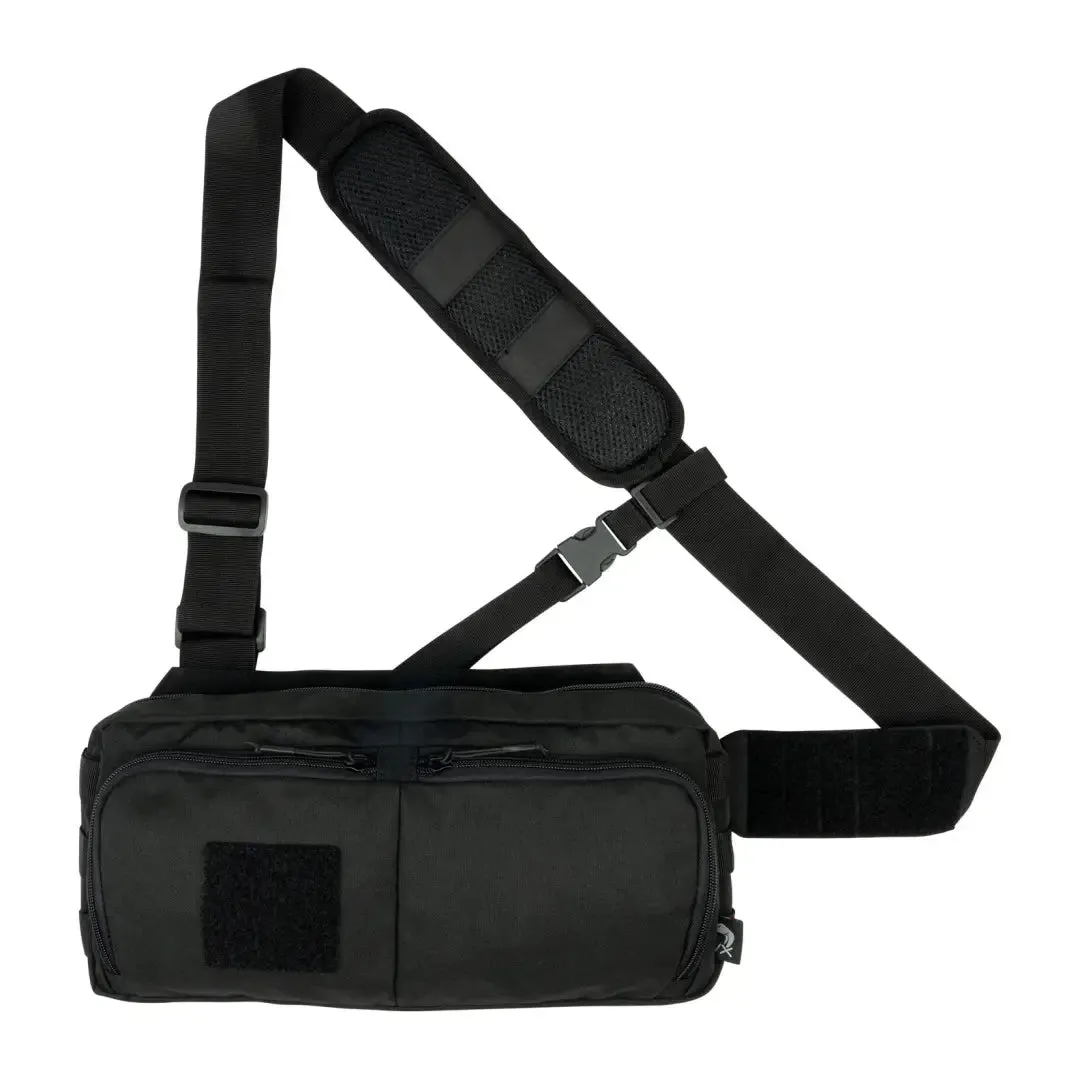 Viper VX Buckle Up Sling Pack