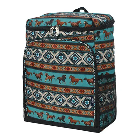 Western Bronco NGIL Cooler Backpack