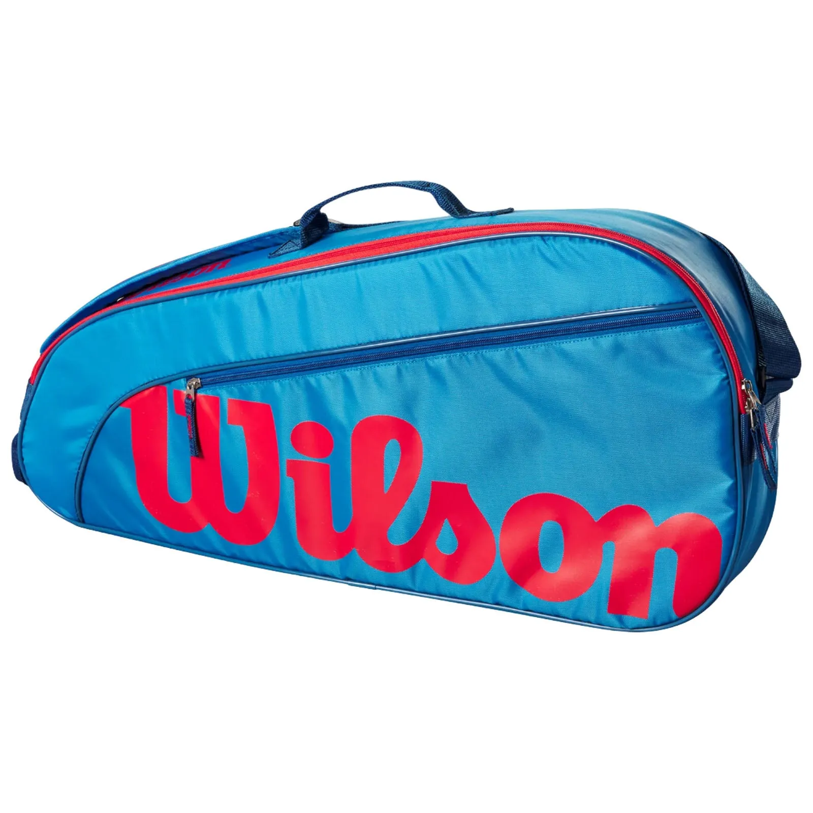 Wilson Junior 3 Tennis Racket Bag