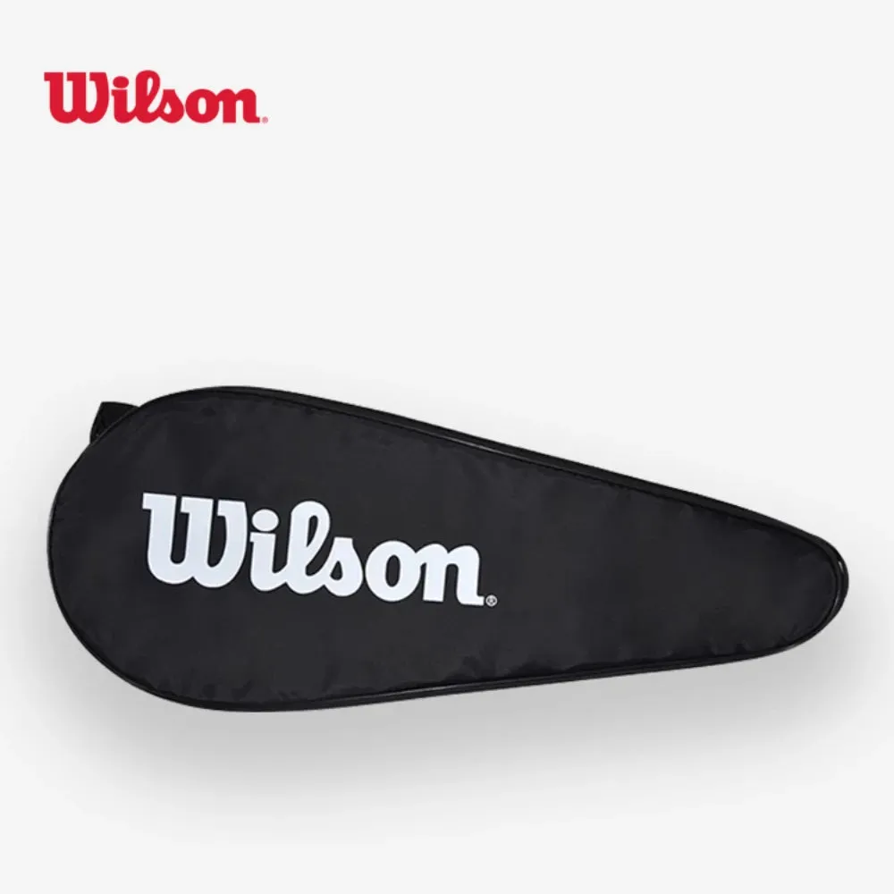 WILSON Tennis Bag