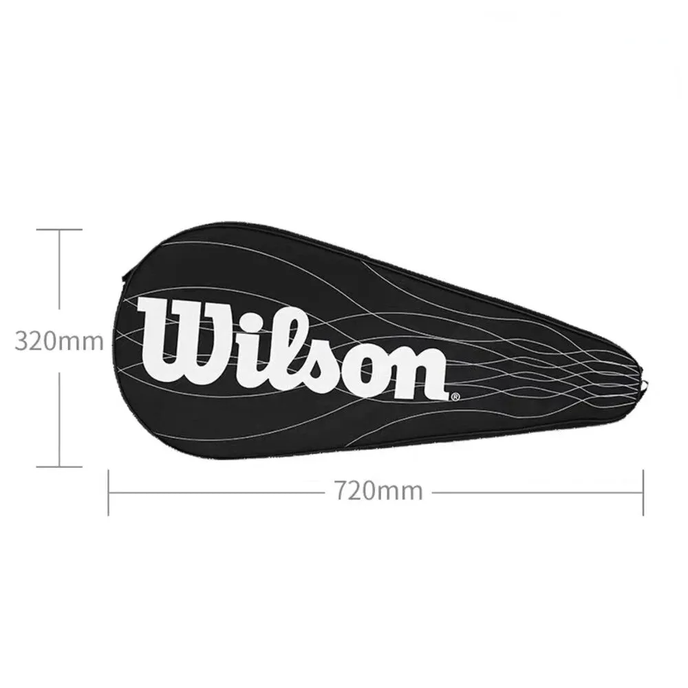 WILSON Tennis Bag