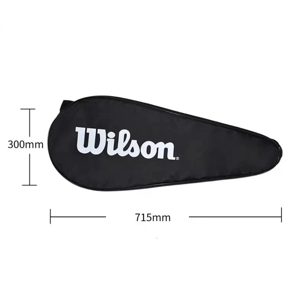 WILSON Tennis Bag