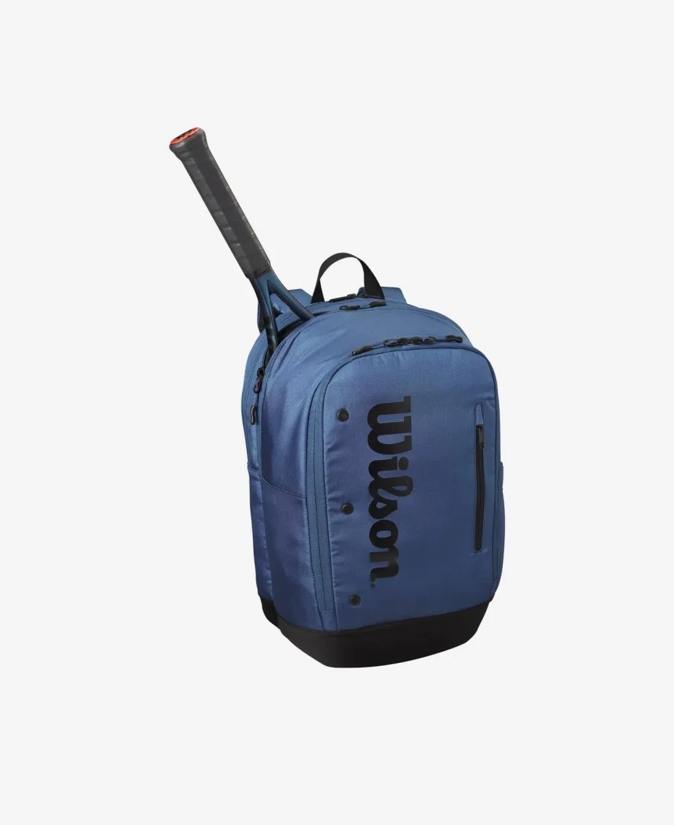 Wilson Ultra V4 Tour Backpack