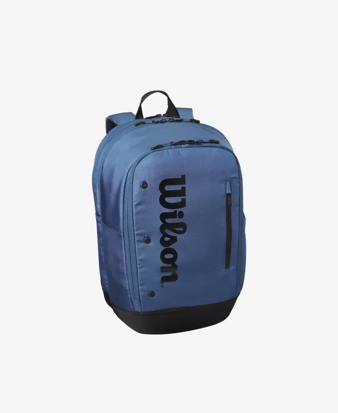 Wilson Ultra V4 Tour Backpack