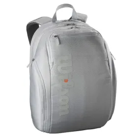 Wilson WR8030001 Shift Super Tour Backpack - Artic ice