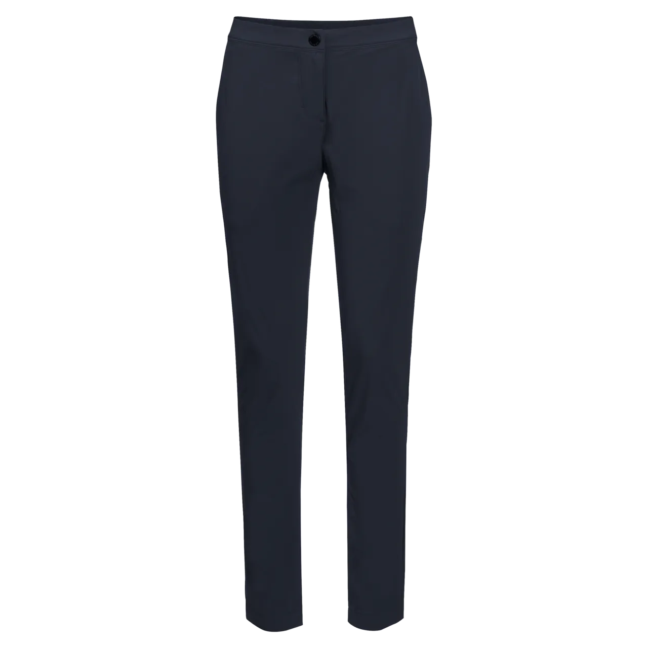 Women's JWP Trousers