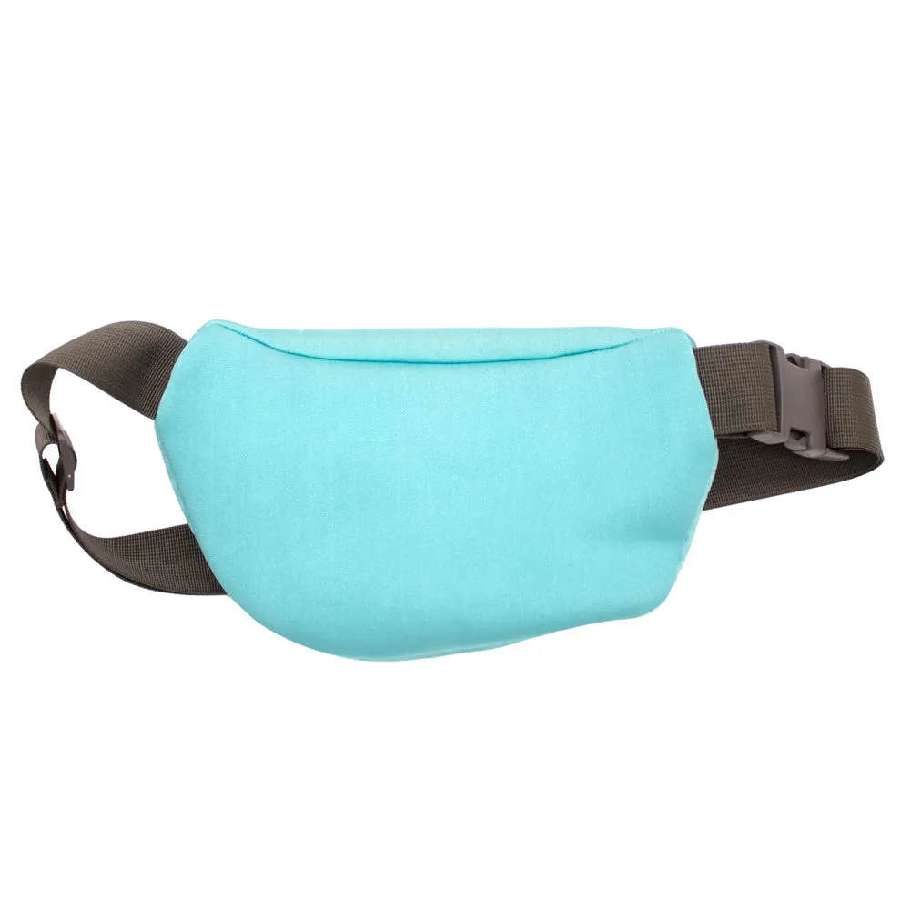 Women`s Sport Belt Bag