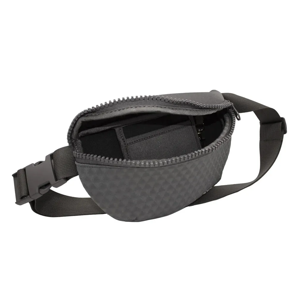 Women`s Sport Belt Bag