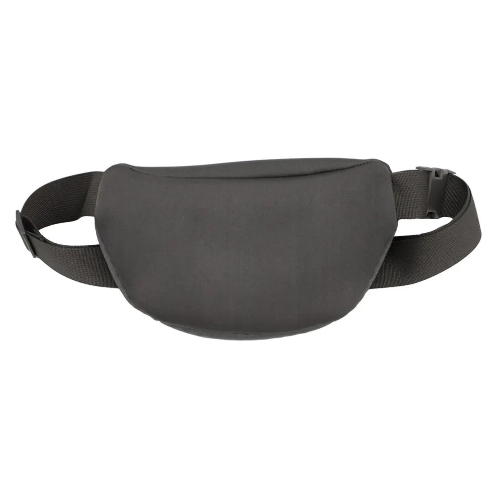 Women`s Sport Belt Bag