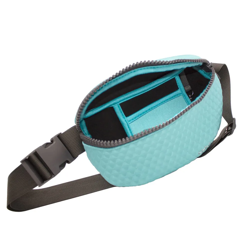 Women`s Sport Belt Bag