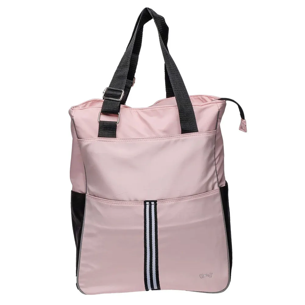 Women`s Tennis Tote