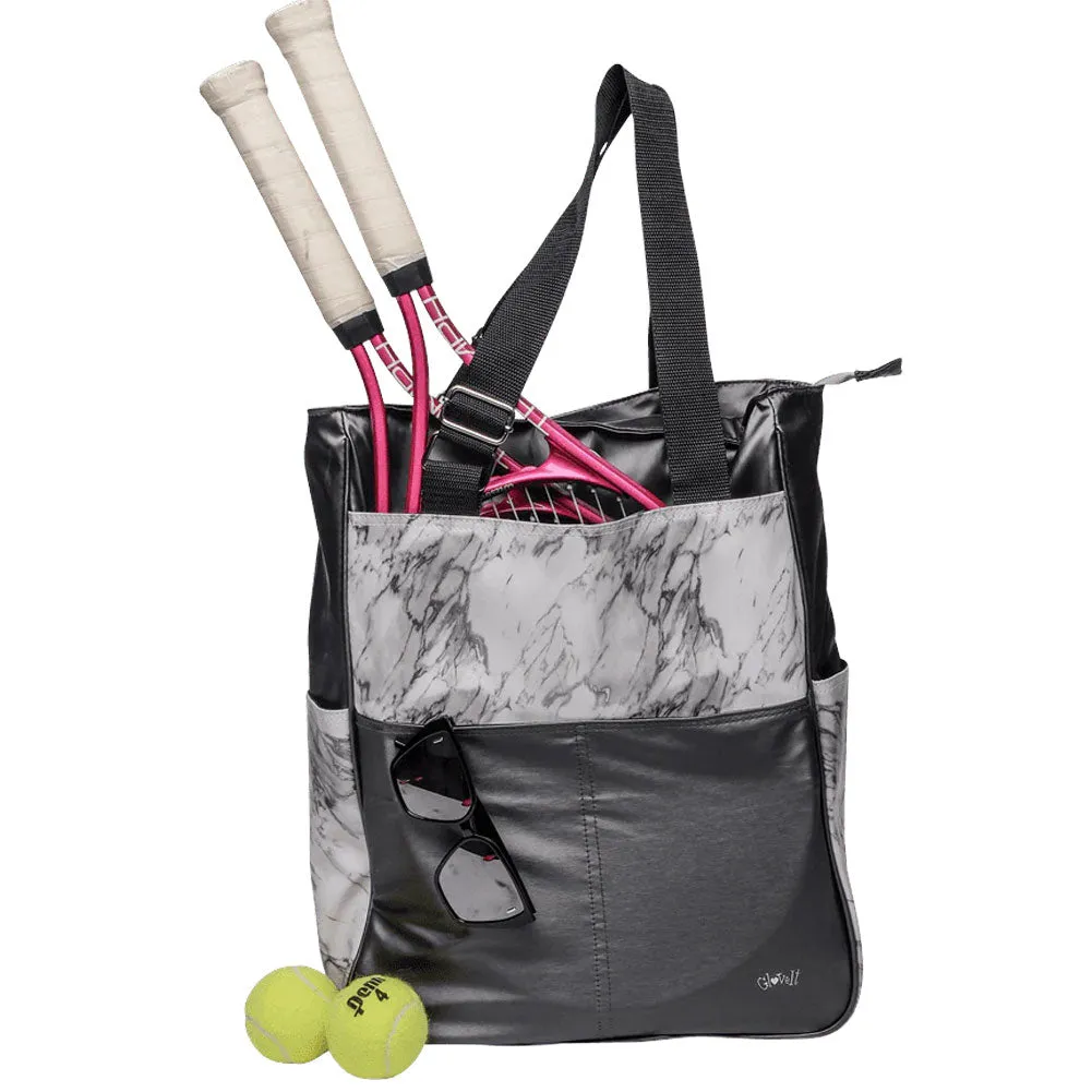 Women`s Tennis Tote