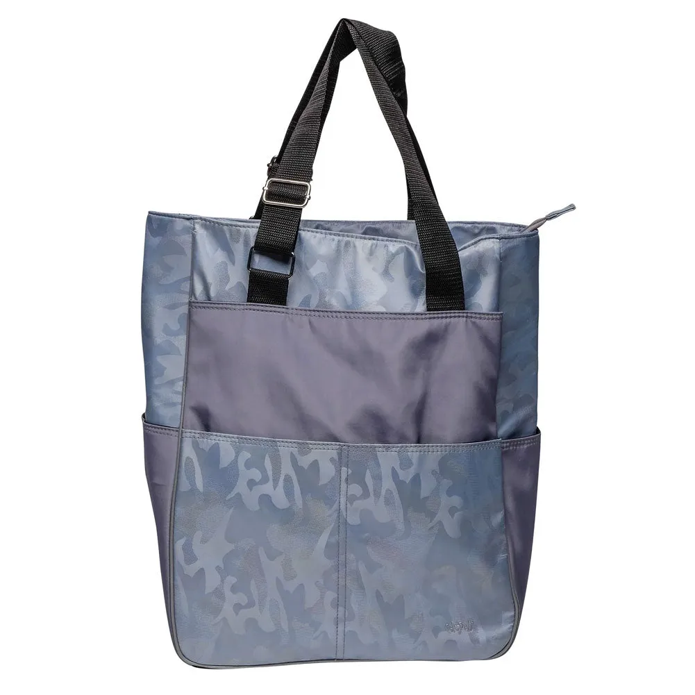 Women`s Tennis Tote