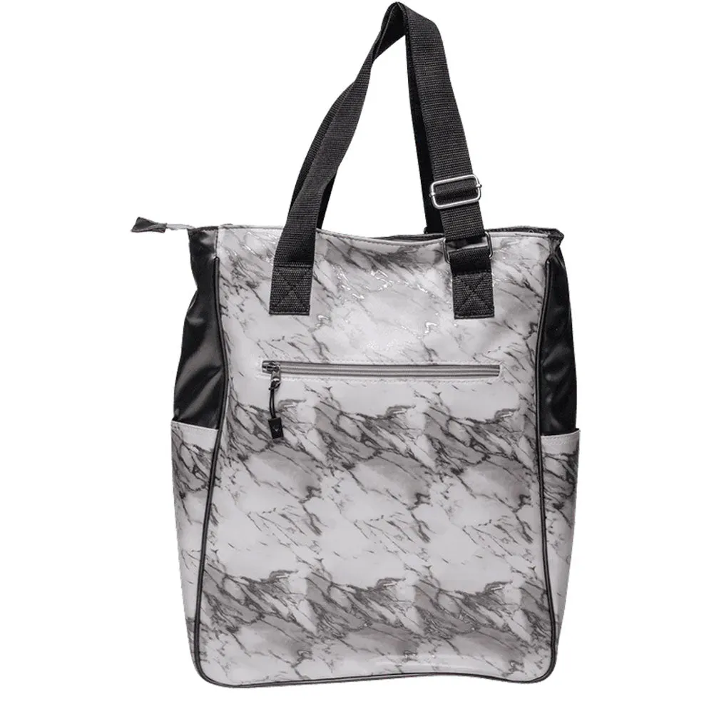 Women`s Tennis Tote